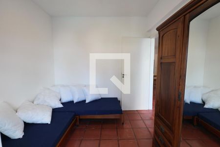 Apartamento para alugar com 70m², 2 quartos e 1 vagaQuarto