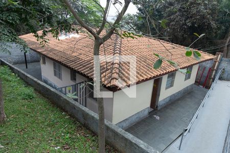 Apartamento à venda com 43m², 2 quartos e sem vagaÁrea comum
