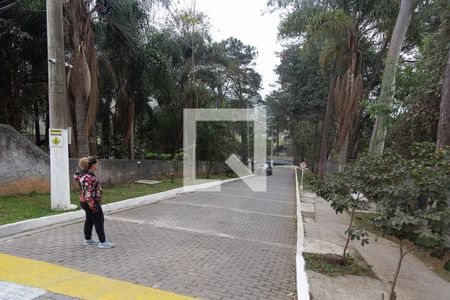 Apartamento à venda com 43m², 2 quartos e sem vagaCondomínio