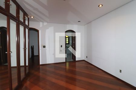 Quarto Suíte de casa à venda com 3 quartos, 300m² em Vila Fernandes, São Paulo