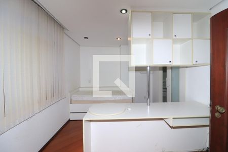 Quarto 2 - Suíte de casa à venda com 3 quartos, 300m² em Vila Fernandes, São Paulo