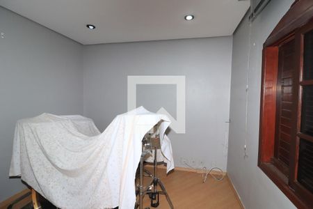 Quarto 1 de casa à venda com 3 quartos, 300m² em Vila Fernandes, São Paulo