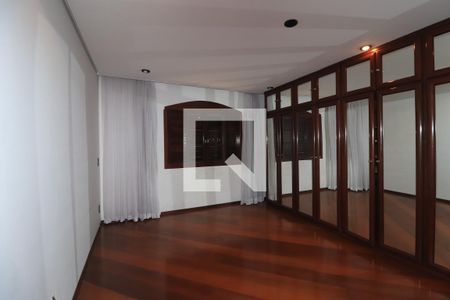 Quarto Suíte de casa à venda com 3 quartos, 300m² em Vila Fernandes, São Paulo