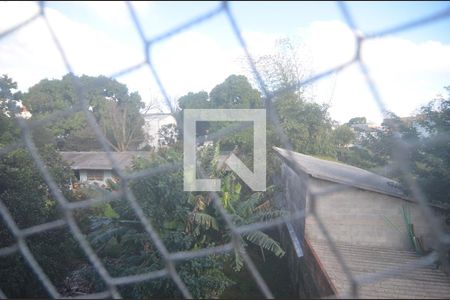 Apartamento à venda com 70m², 2 quartos e 1 vagaVista 