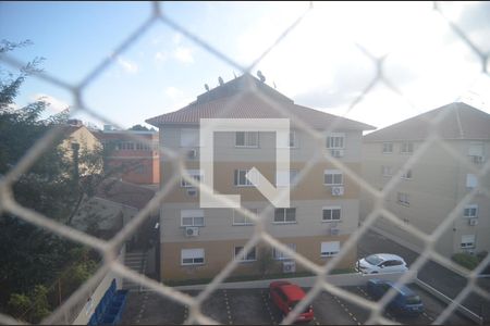 Apartamento à venda com 70m², 2 quartos e 1 vagaVista 