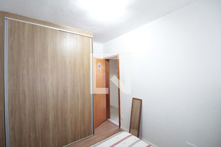 Apartamento à venda com 134m², 3 quartos e 3 vagasQuarto 1