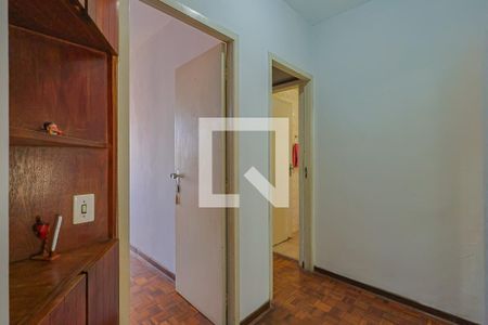 Apartamento à venda com 135m², 3 quartos e 1 vaga Apartamento à venda com 135m², 3 quartos e 1 vagaQuarto 2