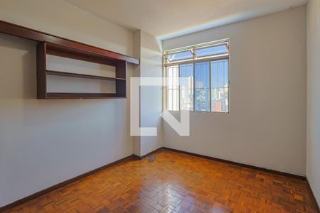 Apartamento à venda com 135m², 3 quartos e 1 vaga Apartamento à venda com 135m², 3 quartos e 1 vagaQuarto 4