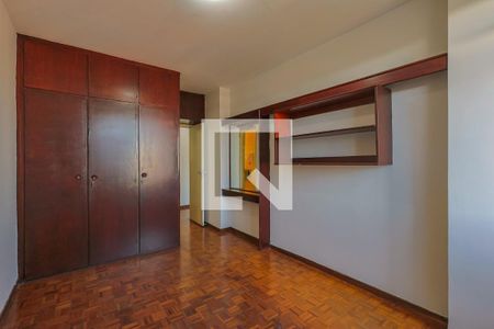 Apartamento à venda com 135m², 3 quartos e 1 vaga Apartamento à venda com 135m², 3 quartos e 1 vagaQuarto 4