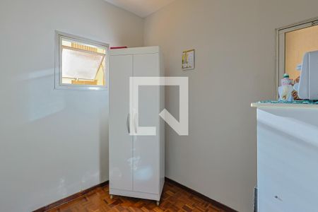 Apartamento à venda com 135m², 3 quartos e 1 vaga Apartamento à venda com 135m², 3 quartos e 1 vagaQuarto 2