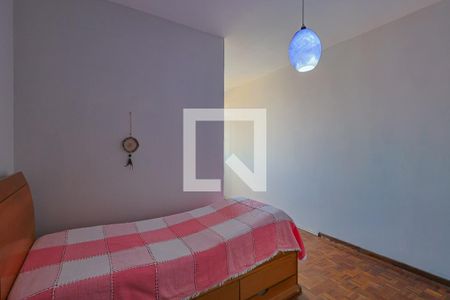 Apartamento à venda com 135m², 3 quartos e 1 vaga Apartamento à venda com 135m², 3 quartos e 1 vagaQuarto 3