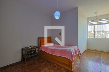 Apartamento à venda com 135m², 3 quartos e 1 vaga Apartamento à venda com 135m², 3 quartos e 1 vagaQuarto 3