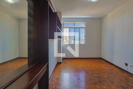 Apartamento à venda com 135m², 3 quartos e 1 vaga Apartamento à venda com 135m², 3 quartos e 1 vagaQuarto 4