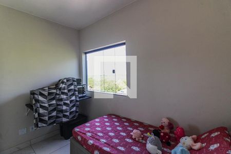 Apartamento para alugar com 60m², 2 quartos e 1 vagaQuarto 2