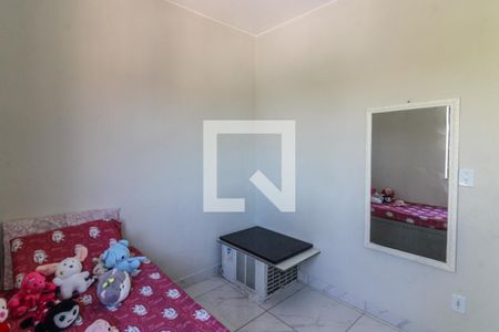 Apartamento para alugar com 60m², 2 quartos e 1 vagaQuarto 2