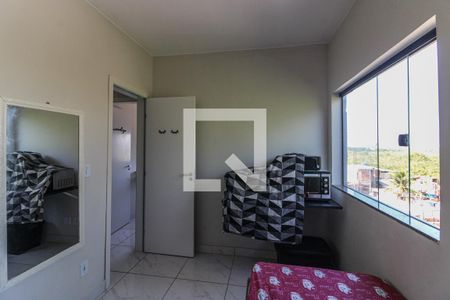 Apartamento para alugar com 60m², 2 quartos e 1 vagaQuarto 2
