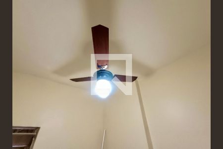 Apartamento para alugar com 244m², 3 quartos e 1 vagaÁrea serviço 