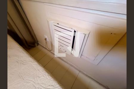 Apartamento para alugar com 244m², 3 quartos e 1 vagaQuarto 2