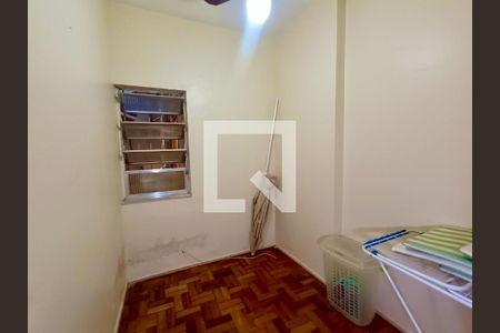 Apartamento para alugar com 244m², 3 quartos e 1 vagaÁrea serviço 