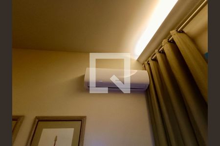 Apartamento para alugar com 244m², 3 quartos e 1 vagaSuíte