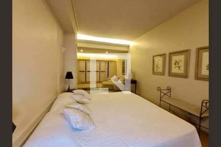 Apartamento para alugar com 244m², 3 quartos e 1 vagaSuíte