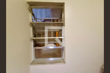 Apartamento para alugar com 244m², 3 quartos e 1 vagaÁrea serviço 