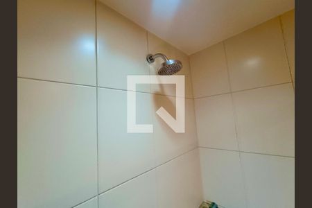 Apartamento para alugar com 244m², 3 quartos e 1 vagaBanheiro social 