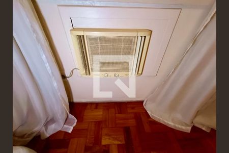 Apartamento para alugar com 244m², 3 quartos e 1 vagaQuarto 1