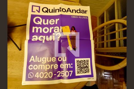 Apartamento para alugar com 244m², 3 quartos e 1 vagaCartaz