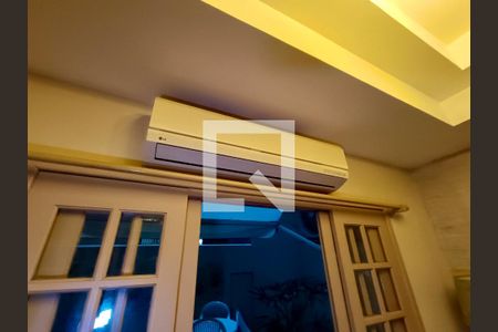 Apartamento para alugar com 244m², 3 quartos e 1 vagaCopa