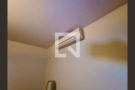 Sala de apartamento para alugar com 3 quartos, 244m² em Copacabana, Rio de Janeiro