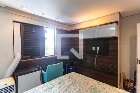 Apartamento à venda com 140m², 4 quartos e 2 vagasSuíte 2
