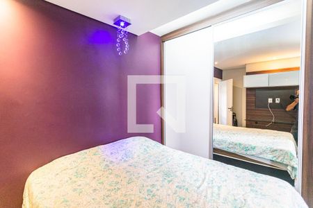 Apartamento à venda com 140m², 4 quartos e 2 vagasSuíte 2