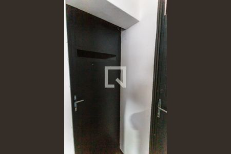 Apartamento à venda com 140m², 4 quartos e 2 vagasQuarto de Despejo 