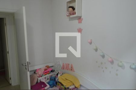 Apartamento à venda com 64m², 2 quartos e 1 vagaQuarto