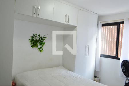 Suíte de apartamento à venda com 2 quartos, 64m² em Tanque, Rio de Janeiro