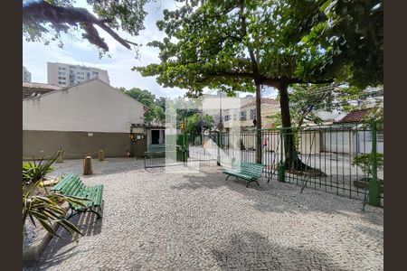 Apartamento à venda com 120m², 3 quartos e 2 vagasJardim