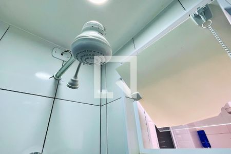 Casa à venda com 203m², 2 quartos e 2 vagasBanheiro