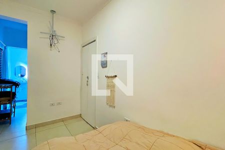 Casa à venda com 203m², 2 quartos e 2 vagasSuíte 1