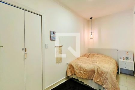 Casa à venda com 203m², 2 quartos e 2 vagasSuíte 1