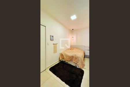 Casa à venda com 203m², 2 quartos e 2 vagasSuíte 1