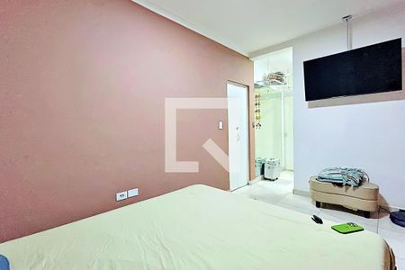 Casa à venda com 203m², 2 quartos e 2 vagasSuíte 2