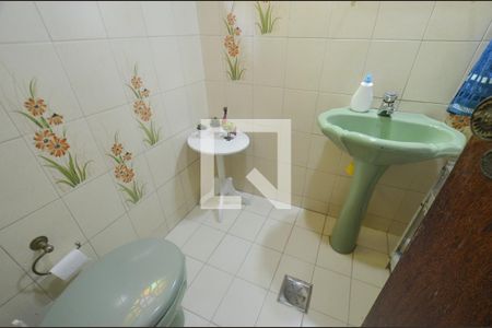 Casa à venda com 264m², 4 quartos e 3 vagasSuite/ escritorio