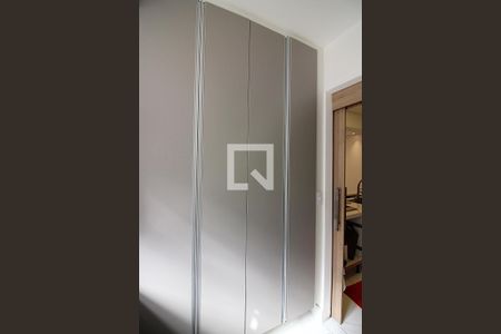 Apartamento à venda com 104m², 2 quartos e 2 vagasÁrea de Serviço