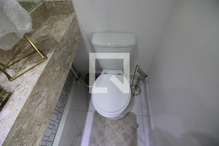 Apartamento à venda com 104m², 2 quartos e 2 vagasLavabo