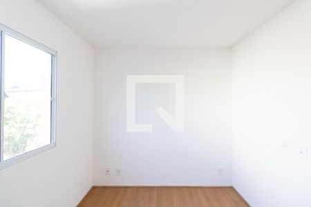 Apartamento para alugar com 52m², 2 quartos e 1 vagaQuarto 2