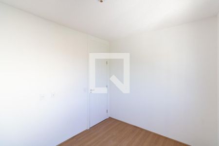 Apartamento para alugar com 52m², 2 quartos e 1 vagaQuarto 2