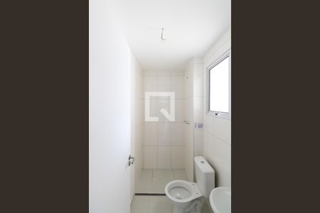 Apartamento para alugar com 52m², 2 quartos e 1 vagaBanheiro