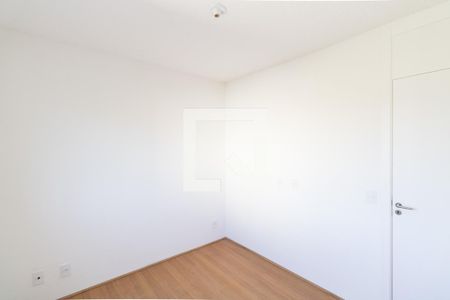 Apartamento para alugar com 52m², 2 quartos e 1 vagaQuarto 2