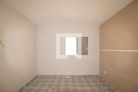 Casa de condomínio para alugar com 80m², 2 quartos e 1 vagaQuarto 2